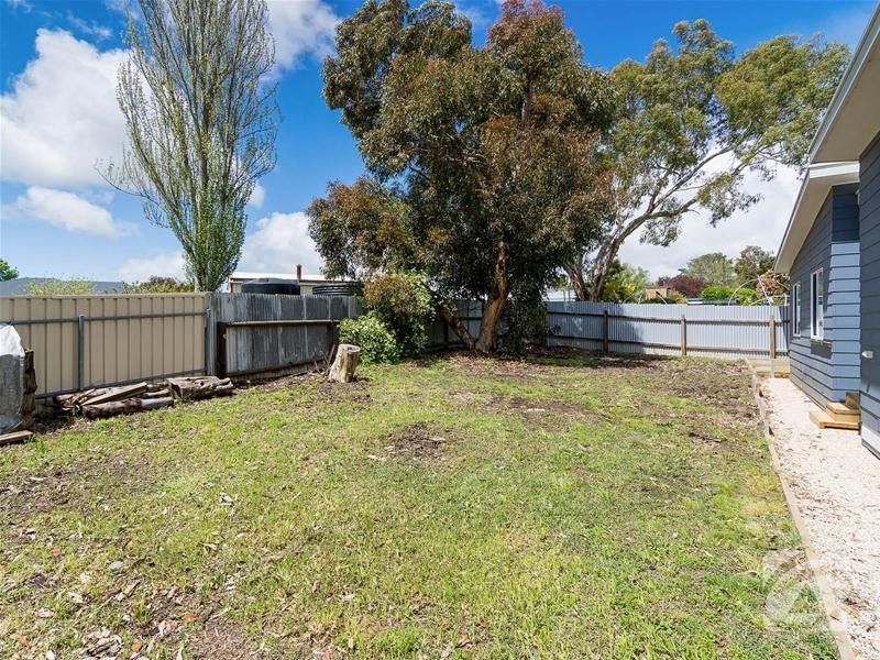 106a Woodside Road, Nairne SA 5252