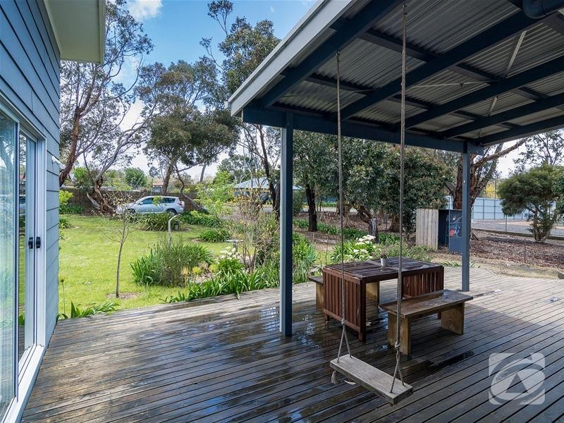 106a Woodside Road, Nairne SA 5252
