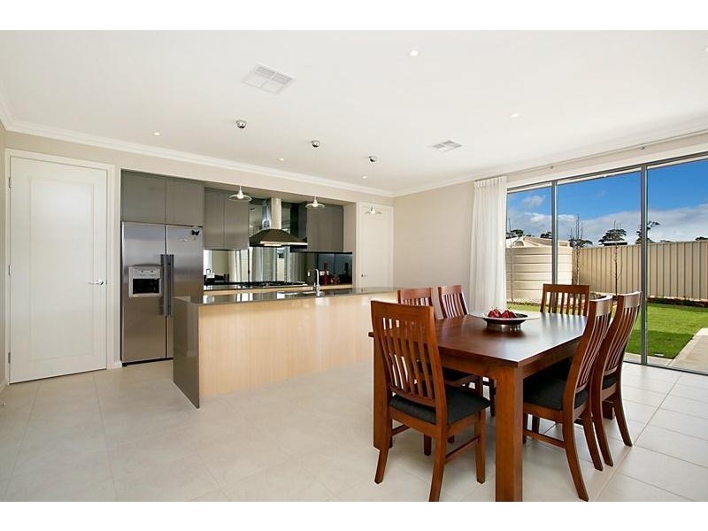 2 Inwood Court, Strathalbyn SA 5255