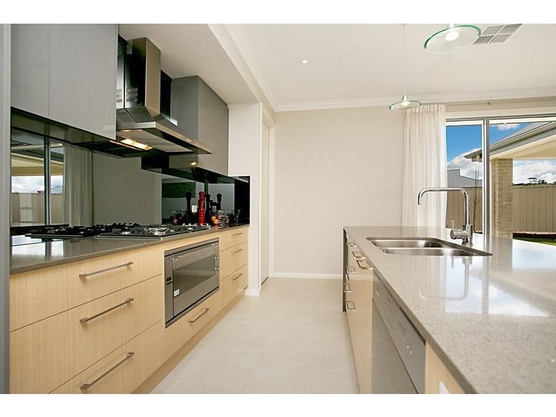 2 Inwood Court, Strathalbyn SA 5255