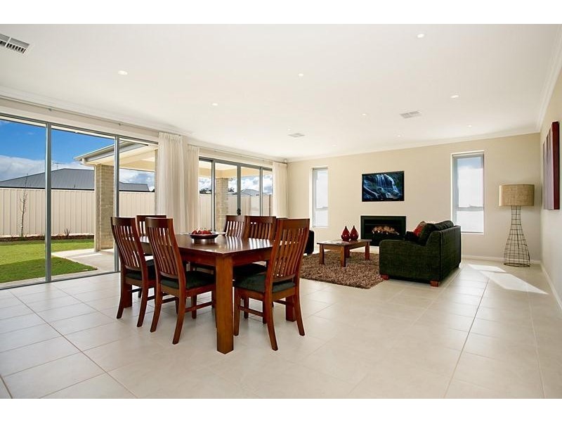 2 Inwood Court, Strathalbyn SA 5255