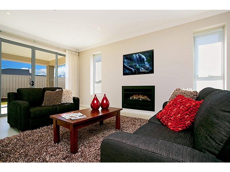 2 Inwood Court, Strathalbyn SA 5255