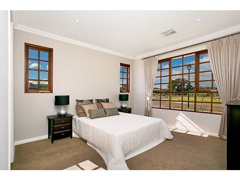 2 Inwood Court, Strathalbyn SA 5255