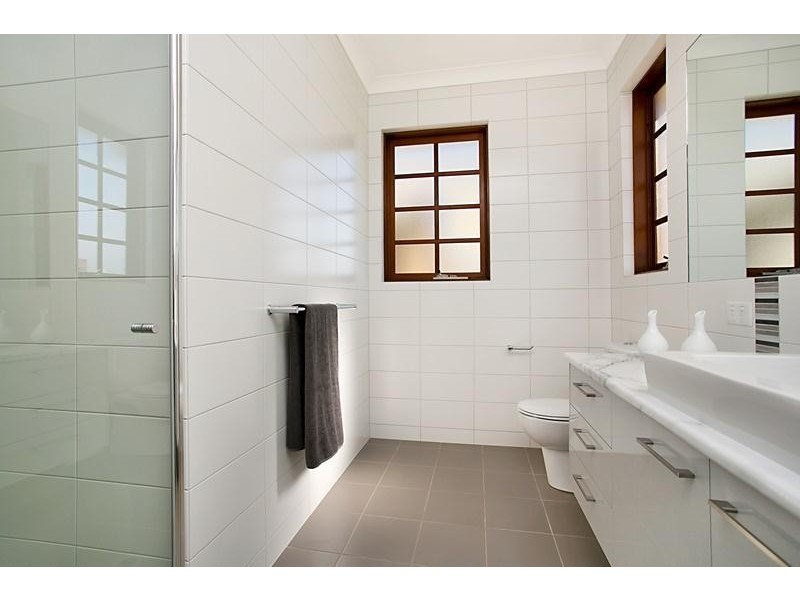 2 Inwood Court, Strathalbyn SA 5255