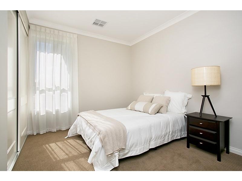 2 Inwood Court, Strathalbyn SA 5255