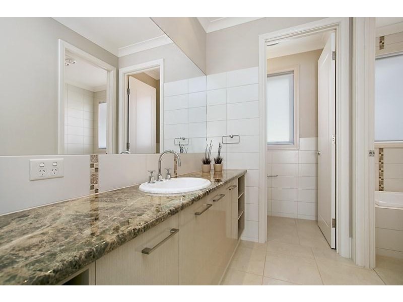 2 Inwood Court, Strathalbyn SA 5255