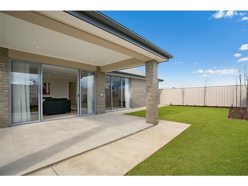 2 Inwood Court, Strathalbyn SA 5255