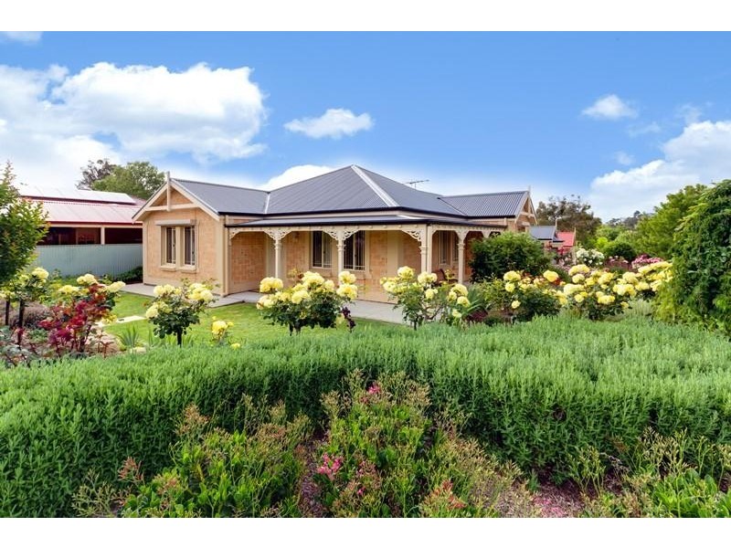 18 Federation Way, Nairne SA 5252