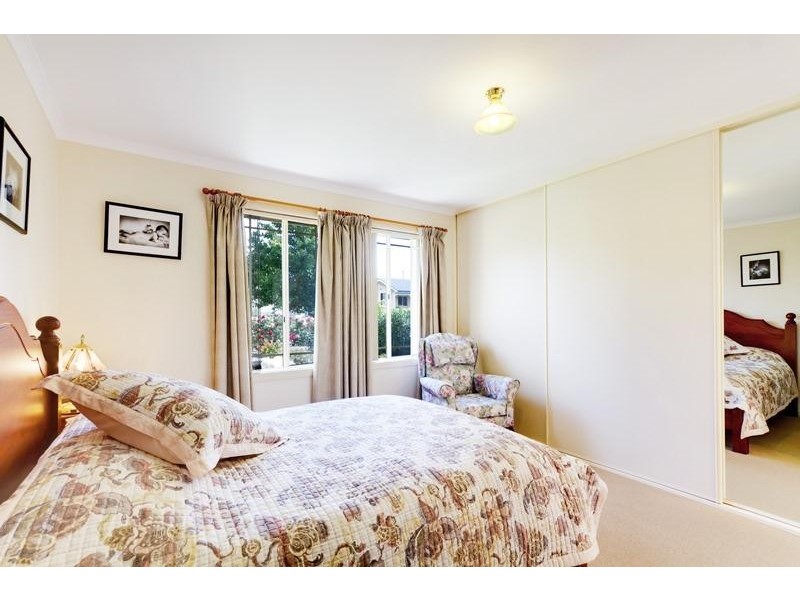 18 Federation Way, Nairne SA 5252