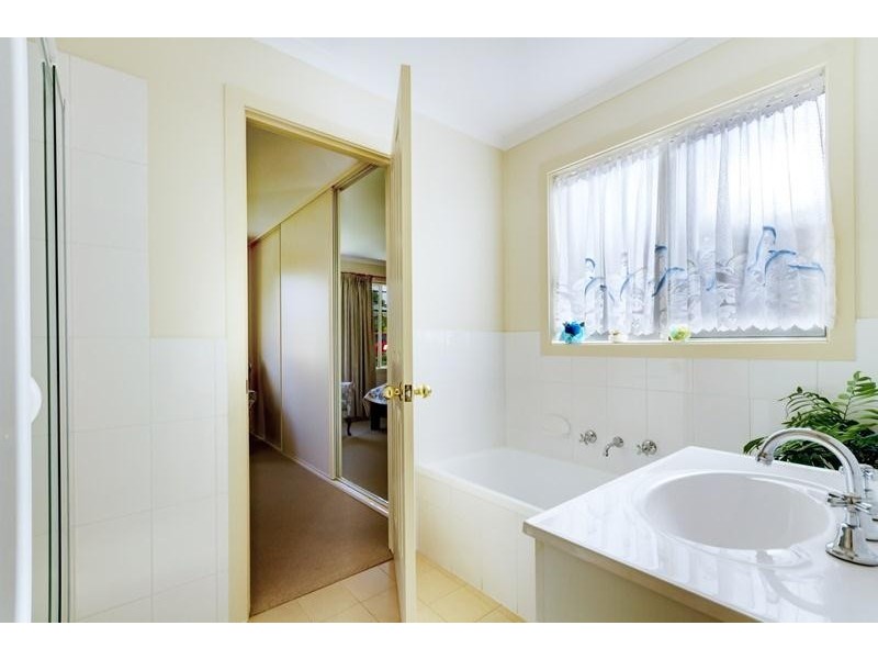 18 Federation Way, Nairne SA 5252