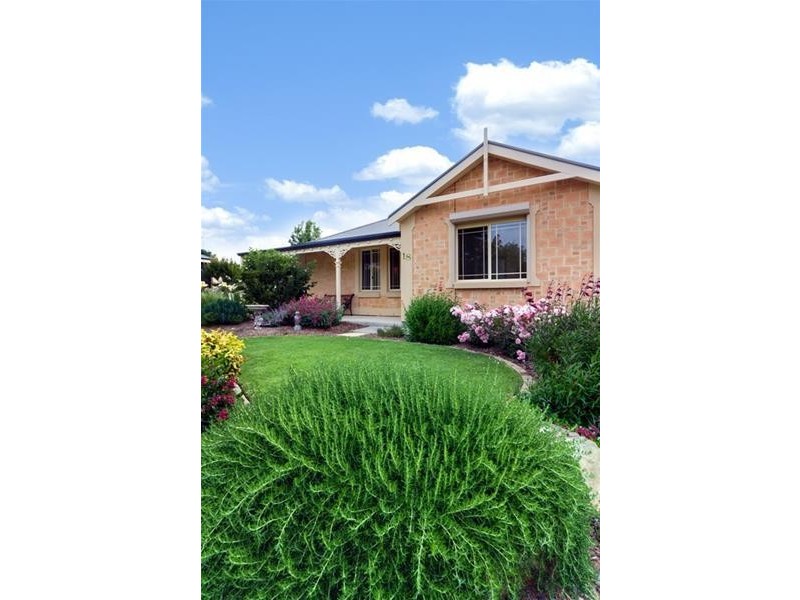 18 Federation Way, Nairne SA 5252