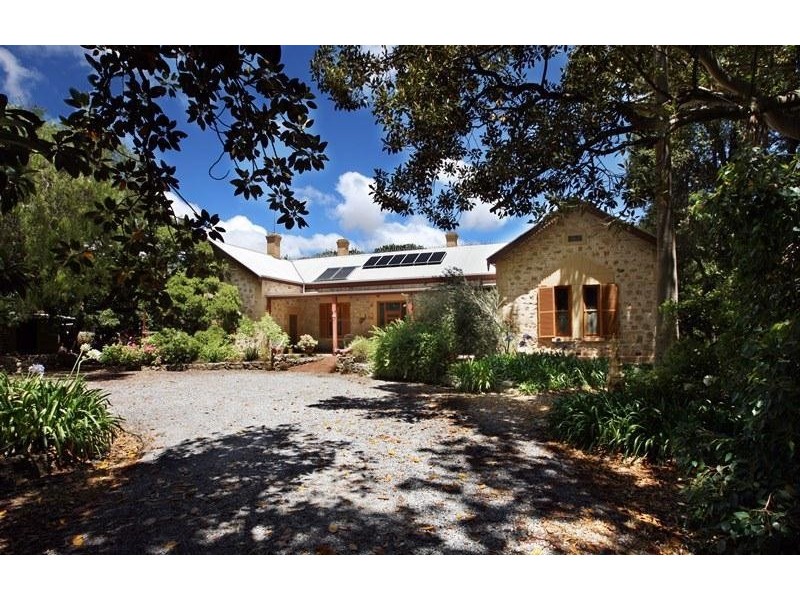 34 Main Street, Yankalilla SA 5203