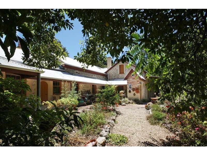 34 Main Street, Yankalilla SA 5203