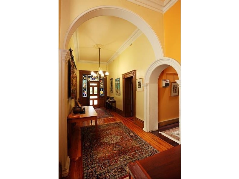 34 Main Street, Yankalilla SA 5203