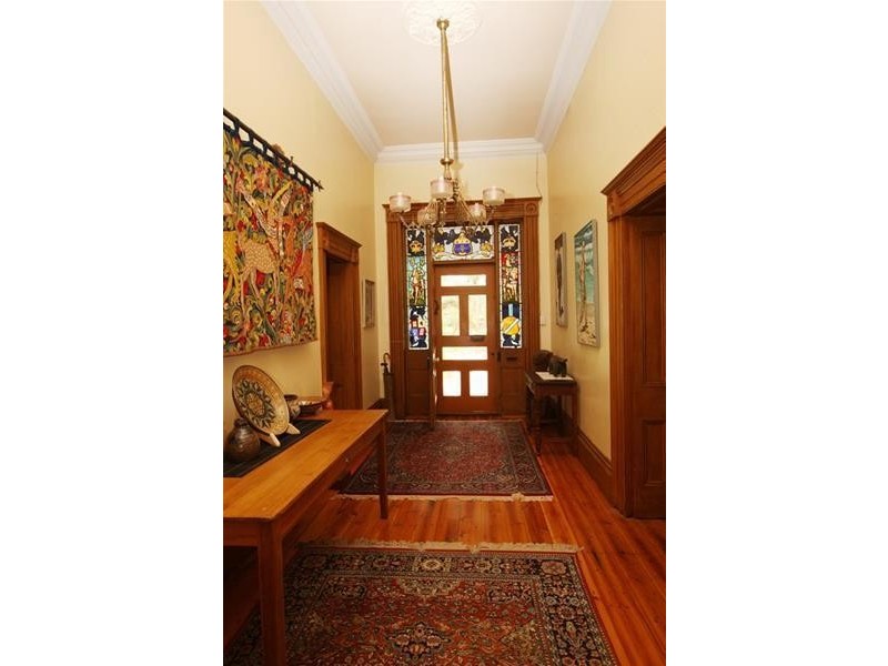 34 Main Street, Yankalilla SA 5203