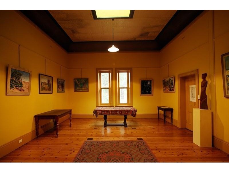 34 Main Street, Yankalilla SA 5203