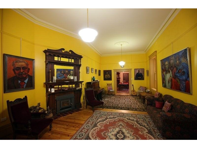 34 Main Street, Yankalilla SA 5203