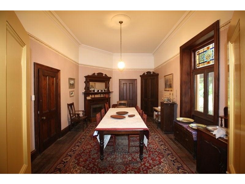 34 Main Street, Yankalilla SA 5203