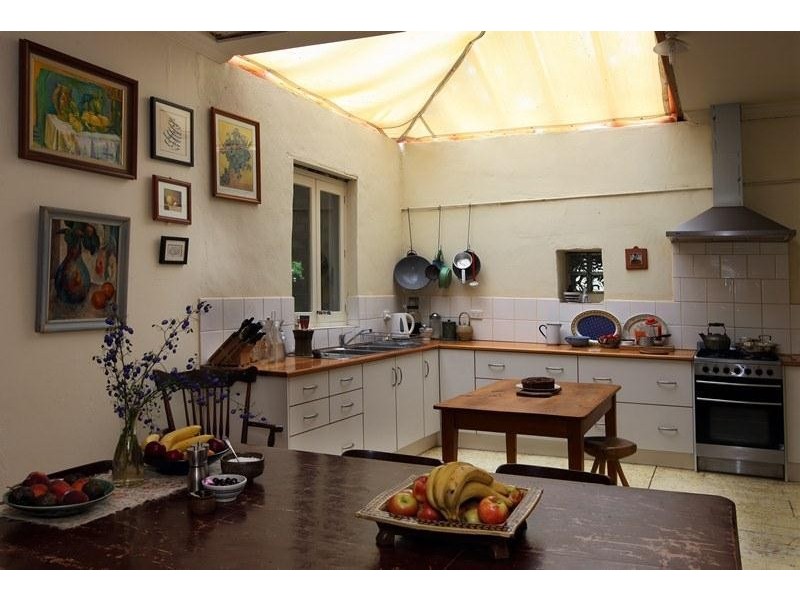 34 Main Street, Yankalilla SA 5203