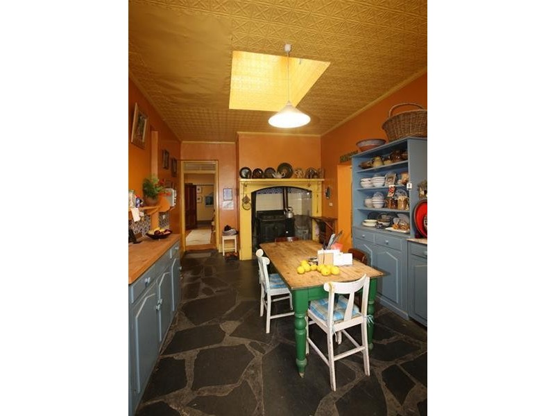 34 Main Street, Yankalilla SA 5203