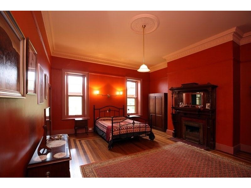 34 Main Street, Yankalilla SA 5203