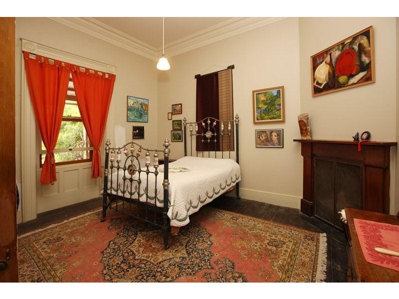 34 Main Street, Yankalilla SA 5203