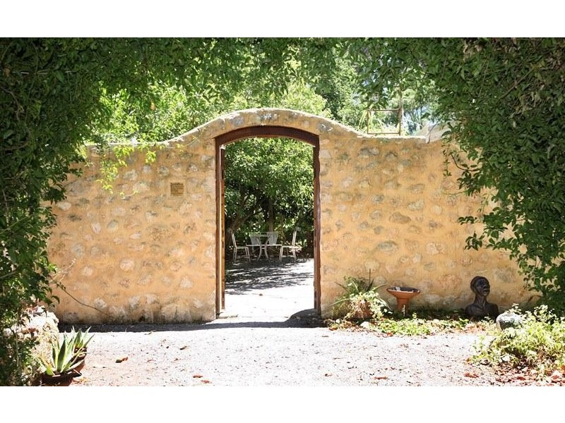 34 Main Street, Yankalilla SA 5203