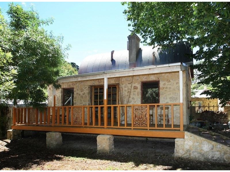 34 Main Street, Yankalilla SA 5203