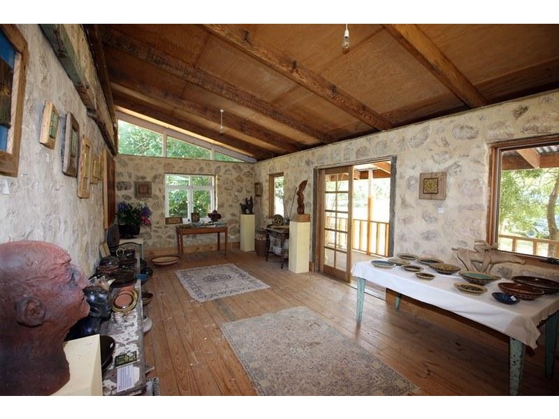 34 Main Street, Yankalilla SA 5203