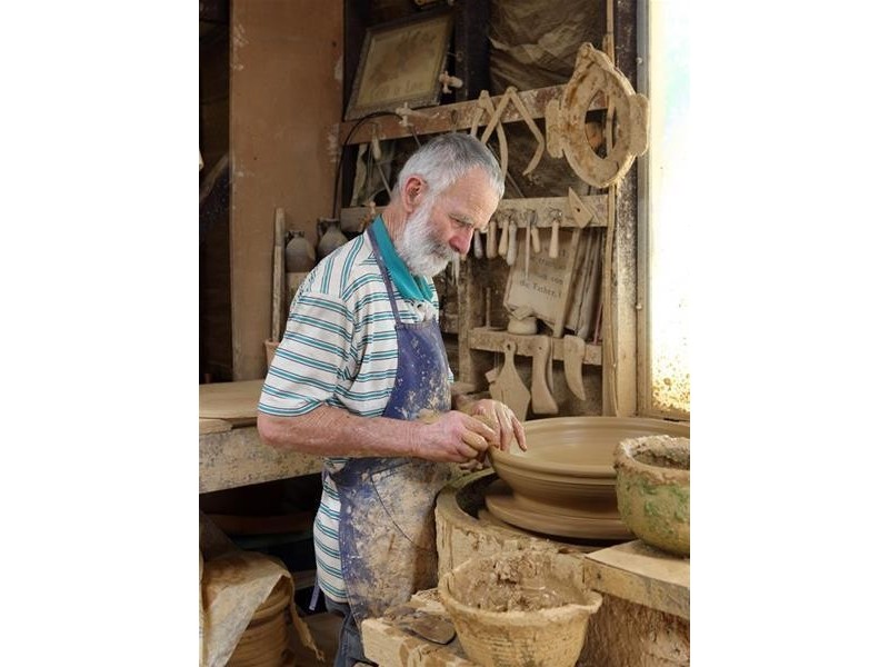 34 Main Street, Yankalilla SA 5203