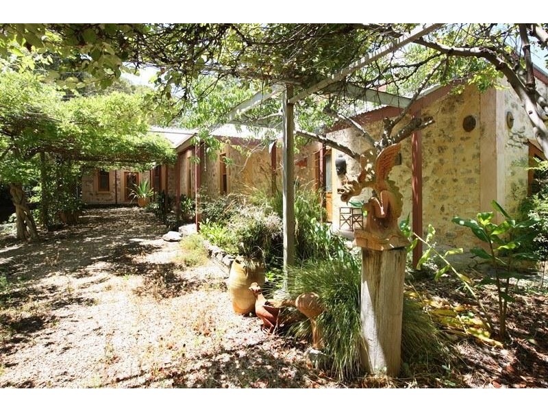 34 Main Street, Yankalilla SA 5203