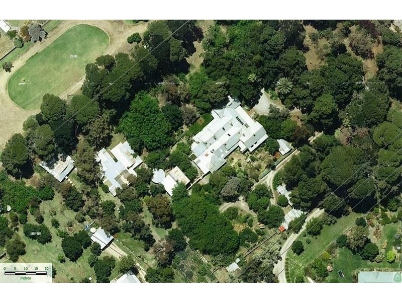 34 Main Street, Yankalilla SA 5203