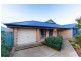 25 Craig Drive, Nairne SA 5252