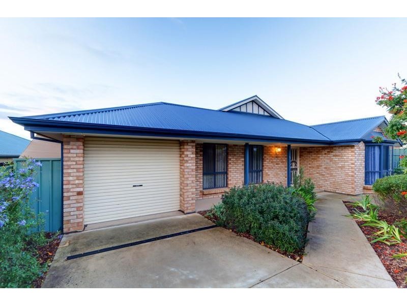 25 Craig Drive, Nairne SA 5252