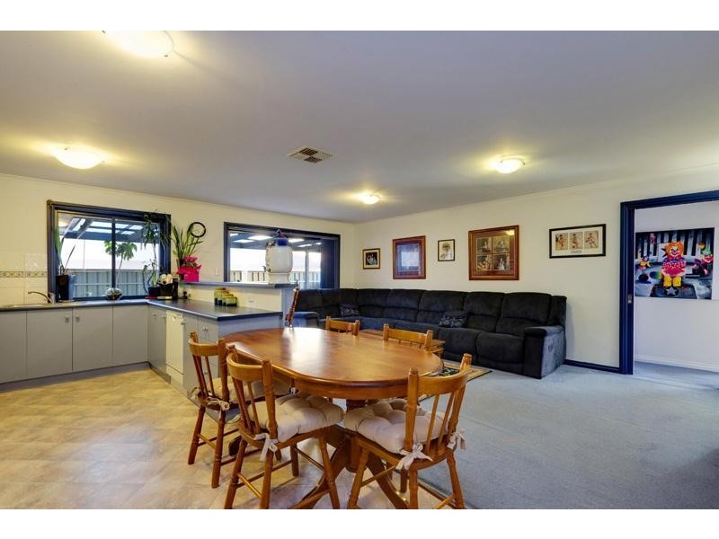 25 Craig Drive, Nairne SA 5252