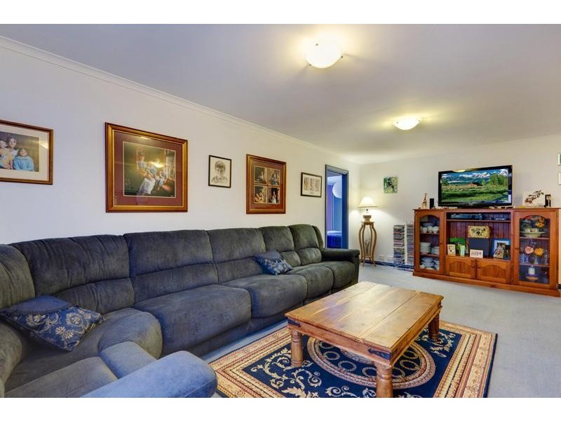 25 Craig Drive, Nairne SA 5252