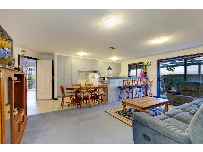 25 Craig Drive, Nairne SA 5252