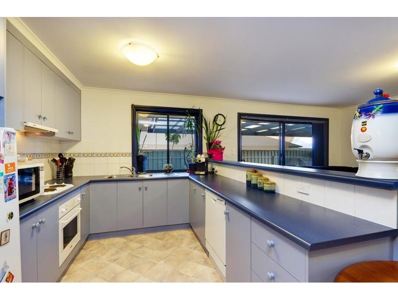 25 Craig Drive, Nairne SA 5252