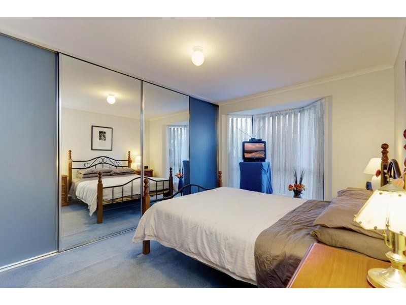 25 Craig Drive, Nairne SA 5252