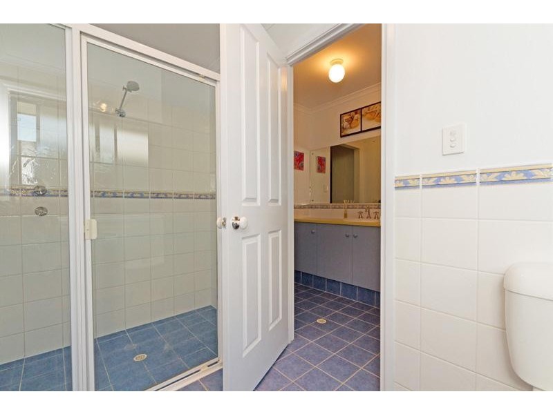 25 Craig Drive, Nairne SA 5252