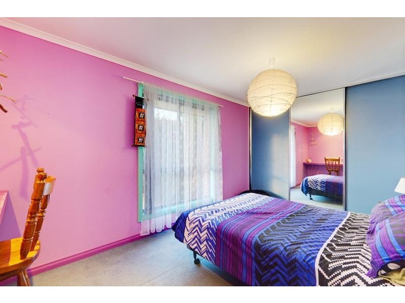 25 Craig Drive, Nairne SA 5252