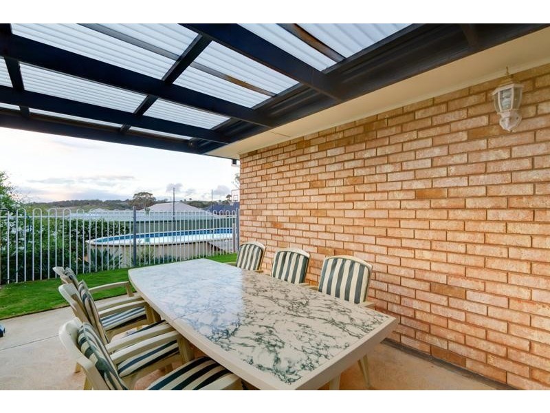 25 Craig Drive, Nairne SA 5252