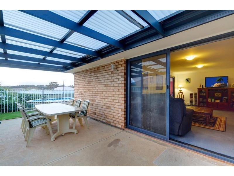 25 Craig Drive, Nairne SA 5252