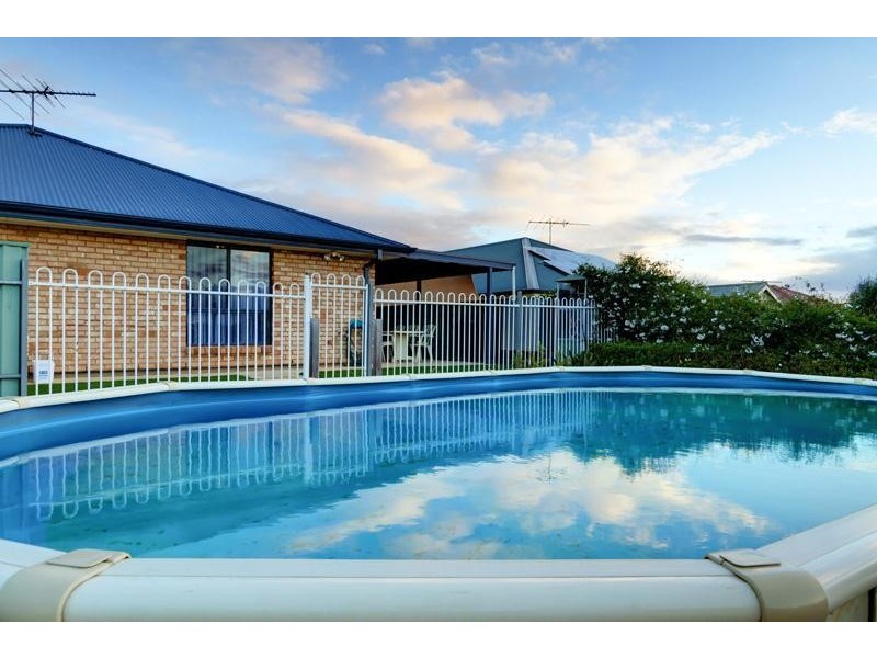 25 Craig Drive, Nairne SA 5252