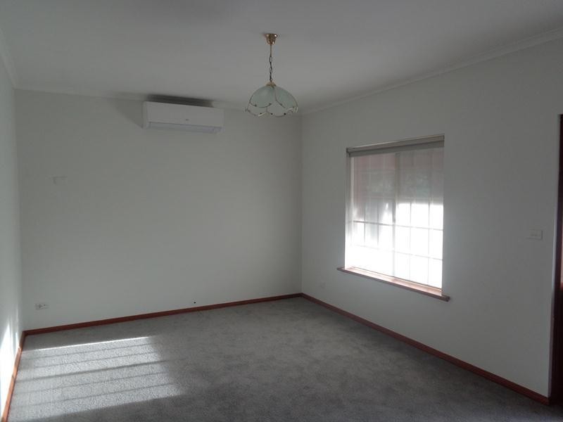 1/1 Thompson Court, Mount Barker SA 5251