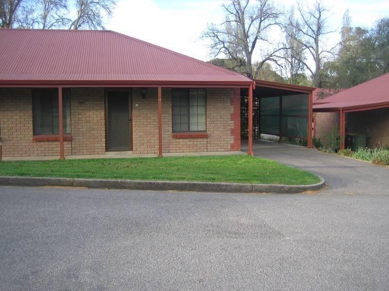 10/76 Gawler Street, Mount Barker SA 5251