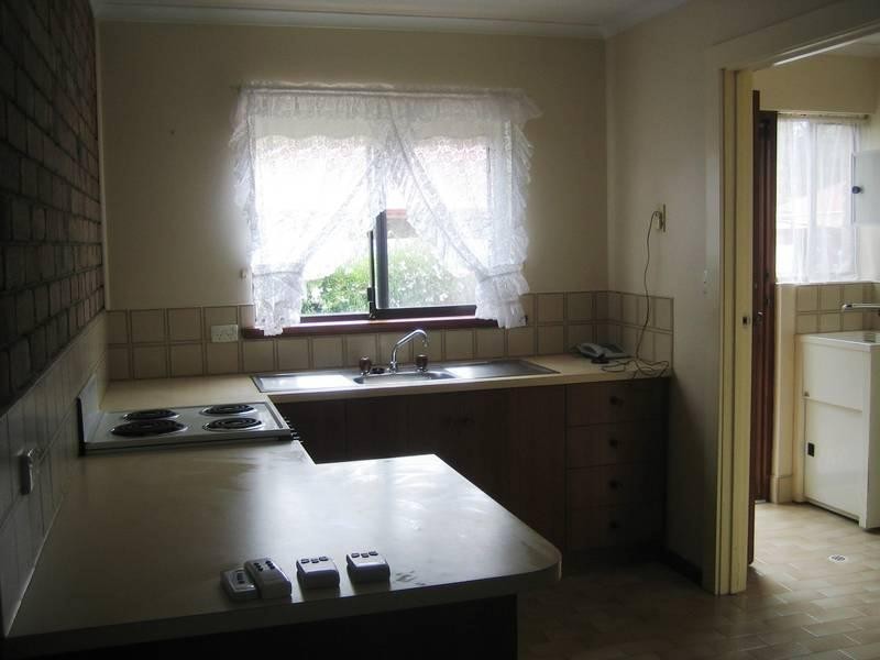 10/76 Gawler Street, Mount Barker SA 5251