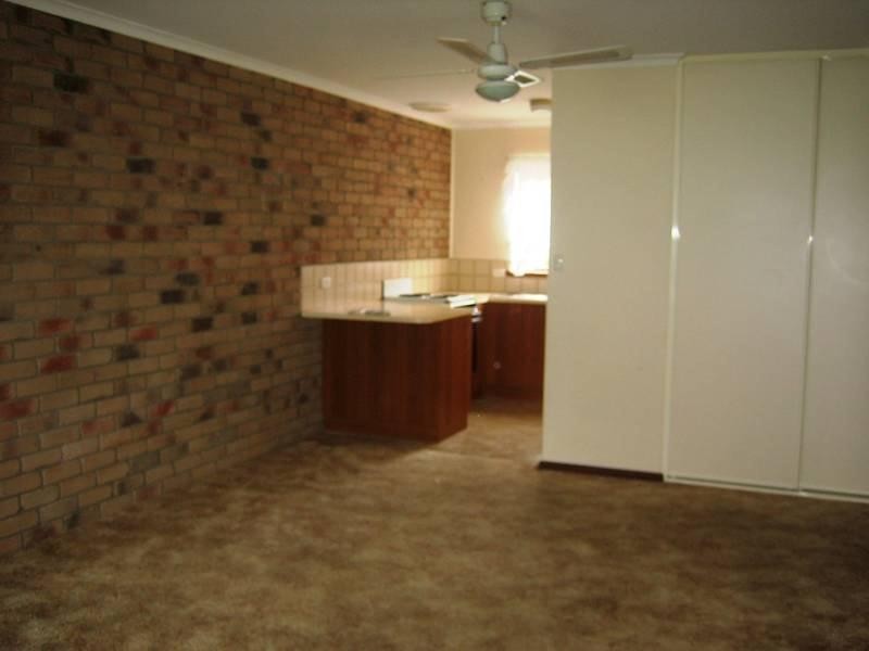 10/76 Gawler Street, Mount Barker SA 5251