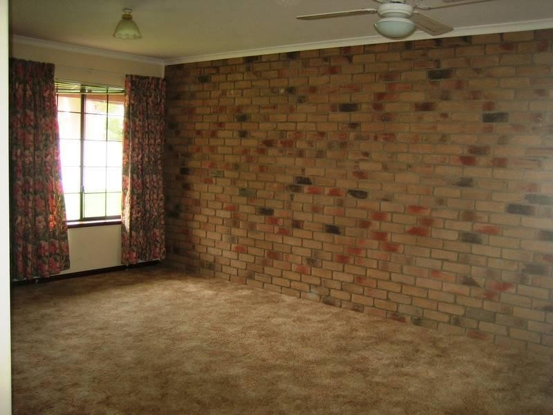 10/76 Gawler Street, Mount Barker SA 5251