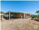 9 North  Road, Kanmantoo SA 5252